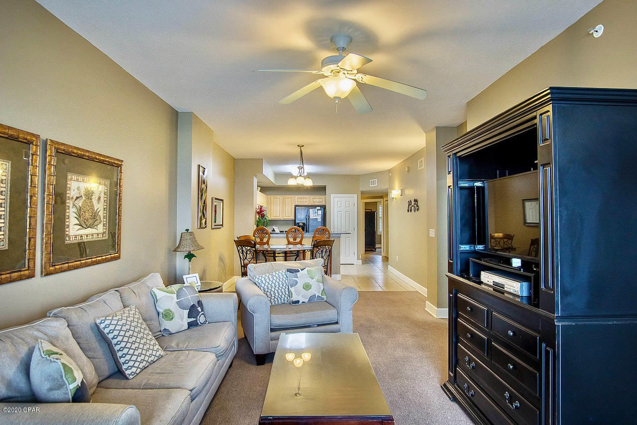 Sunrise Beach - Residential