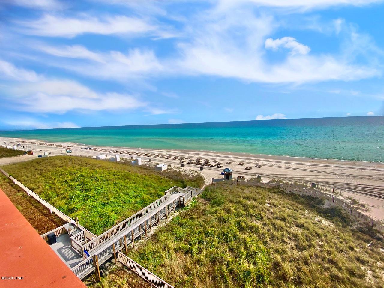 Sunrise Beach - Residential
