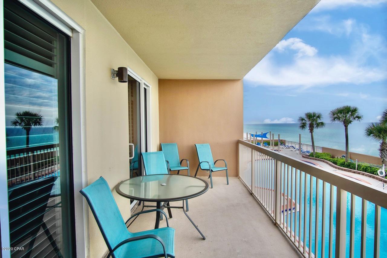 Sunrise Beach - Residential