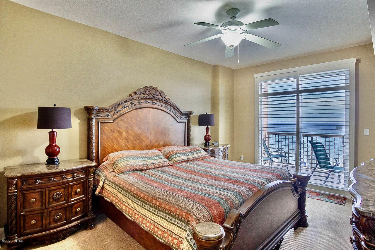 Sunrise Beach - Residential
