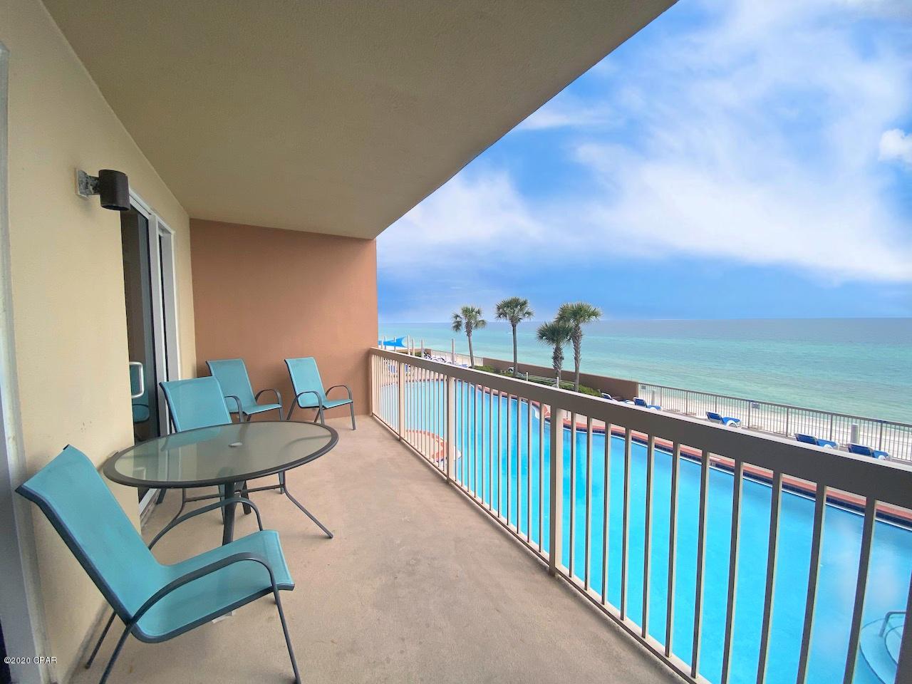 Sunrise Beach - Residential