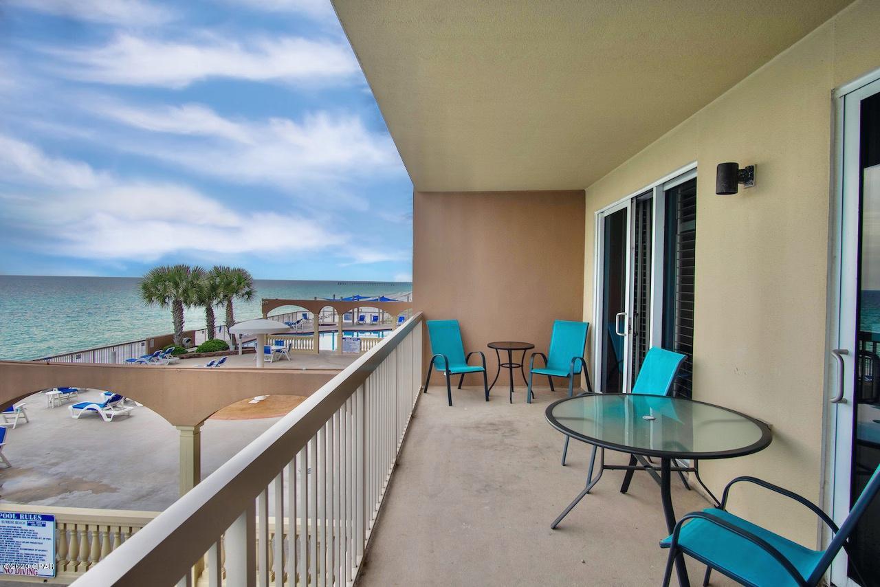 Sunrise Beach - Residential