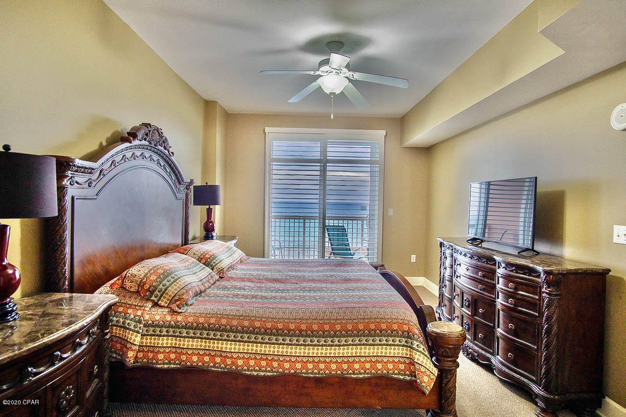 Sunrise Beach - Residential