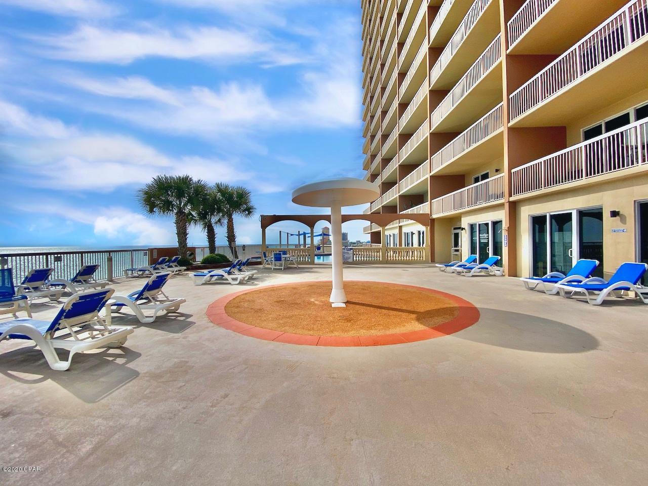 Sunrise Beach - Residential