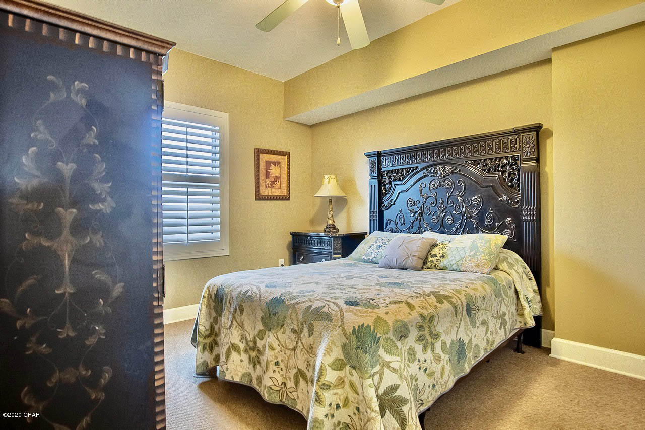 Sunrise Beach - Residential