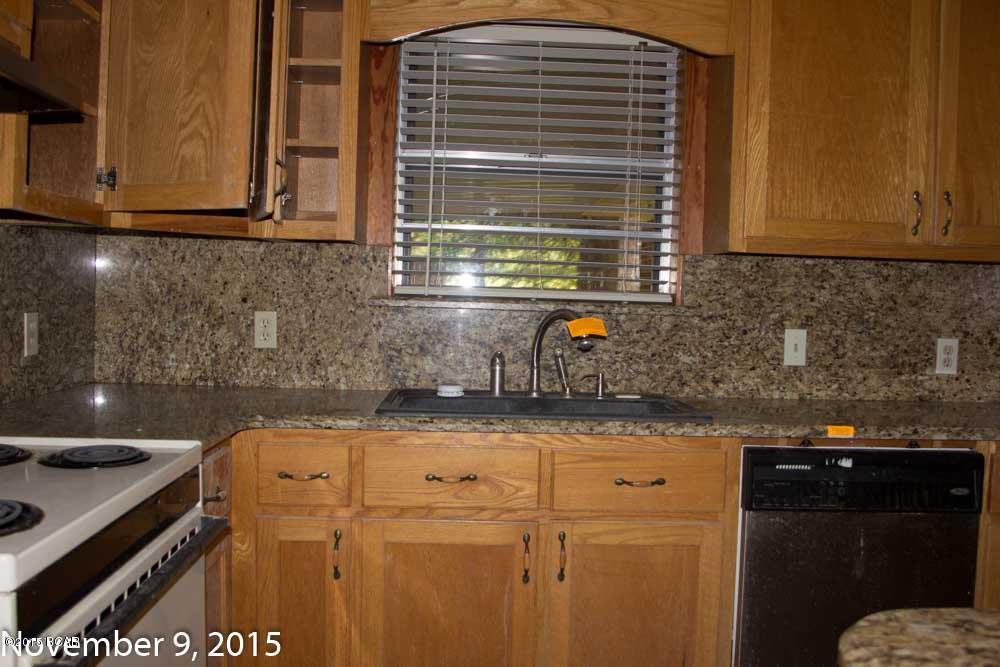Youngstown Plat - Residential
