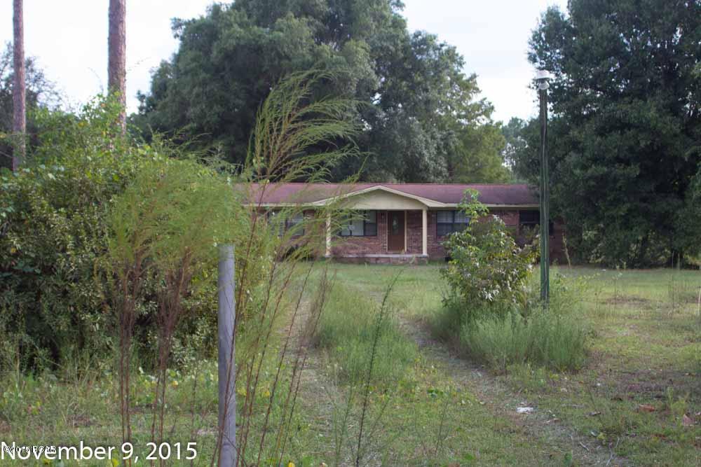 Youngstown Plat - Residential