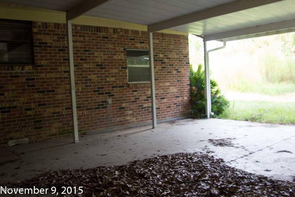 Youngstown Plat - Residential