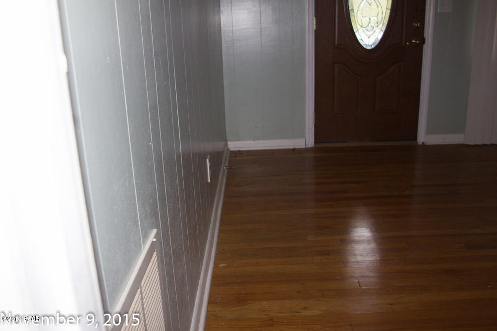 Youngstown Plat - Residential