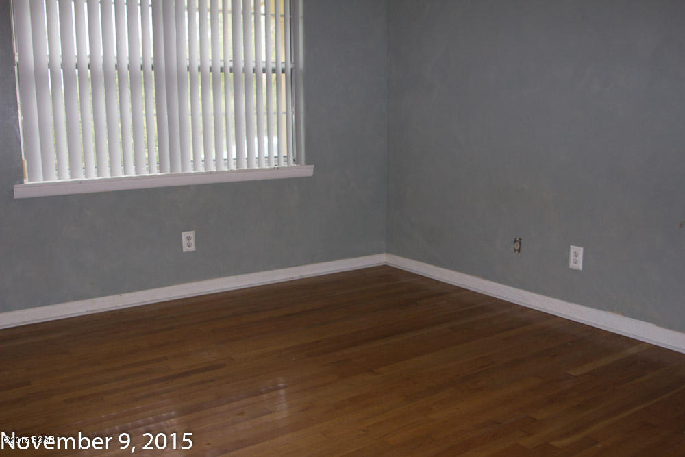 Youngstown Plat - Residential