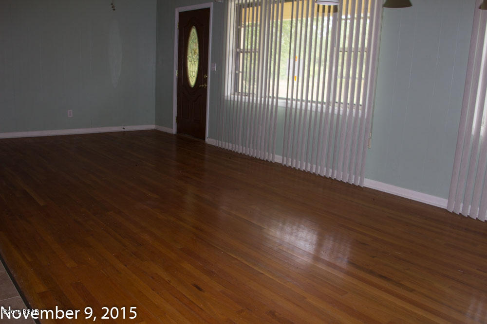 Youngstown Plat - Residential