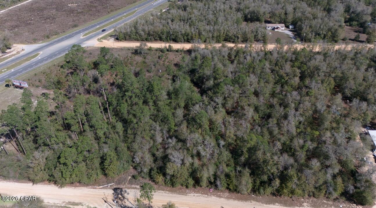 Plainview Homesites - Land