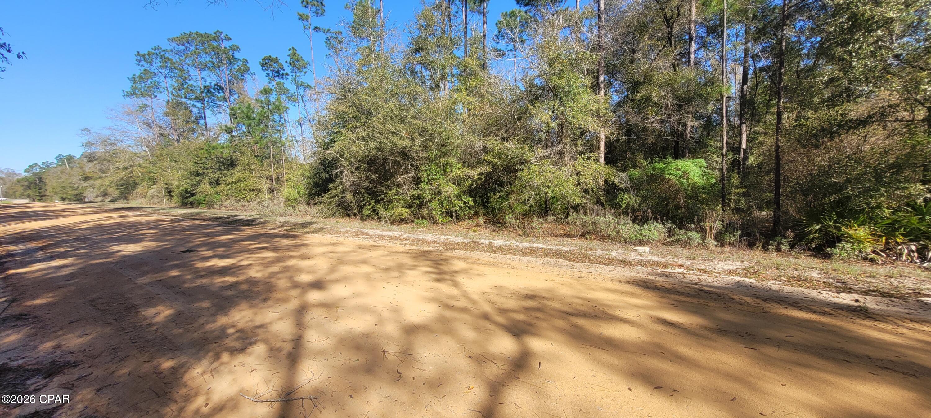 Plainview Homesites - Land
