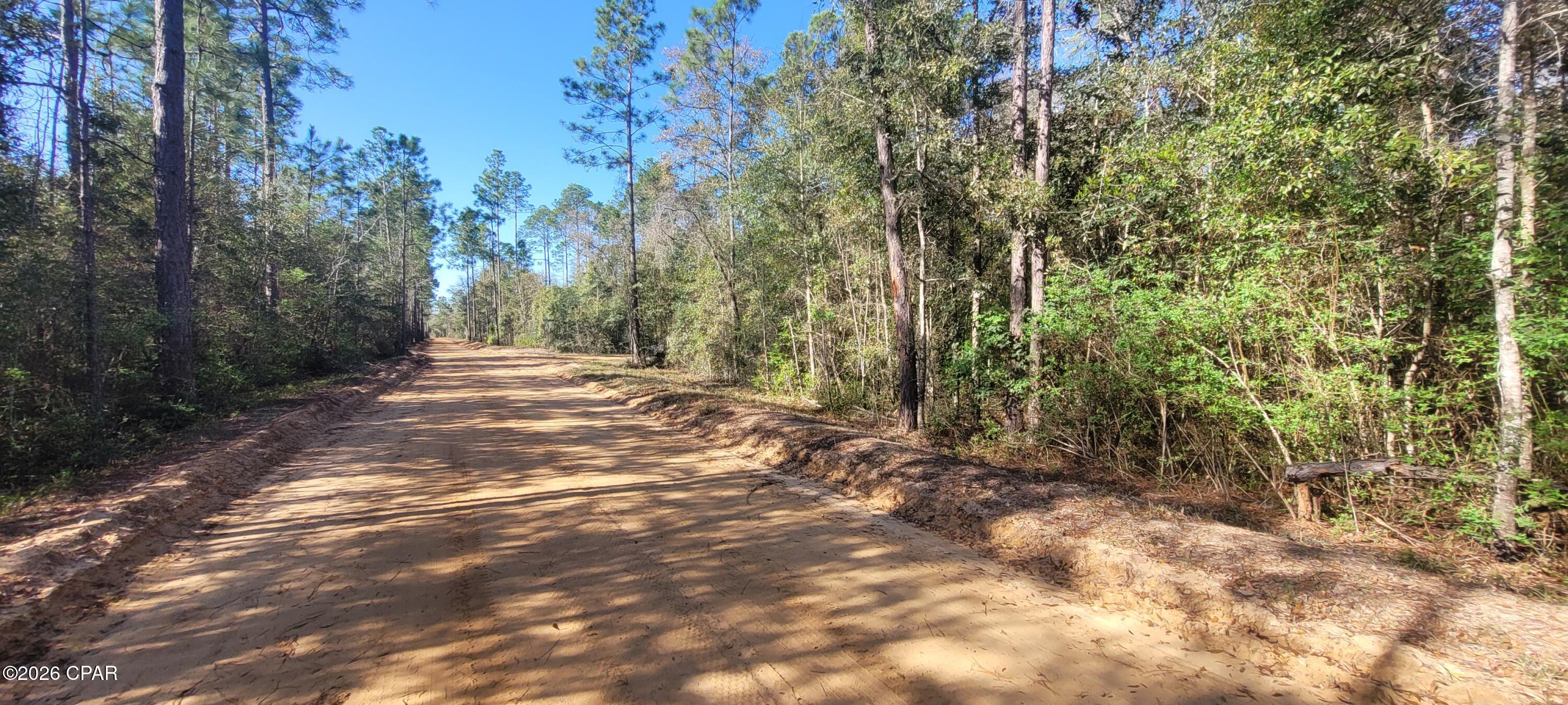 Plainview Homesites - Land