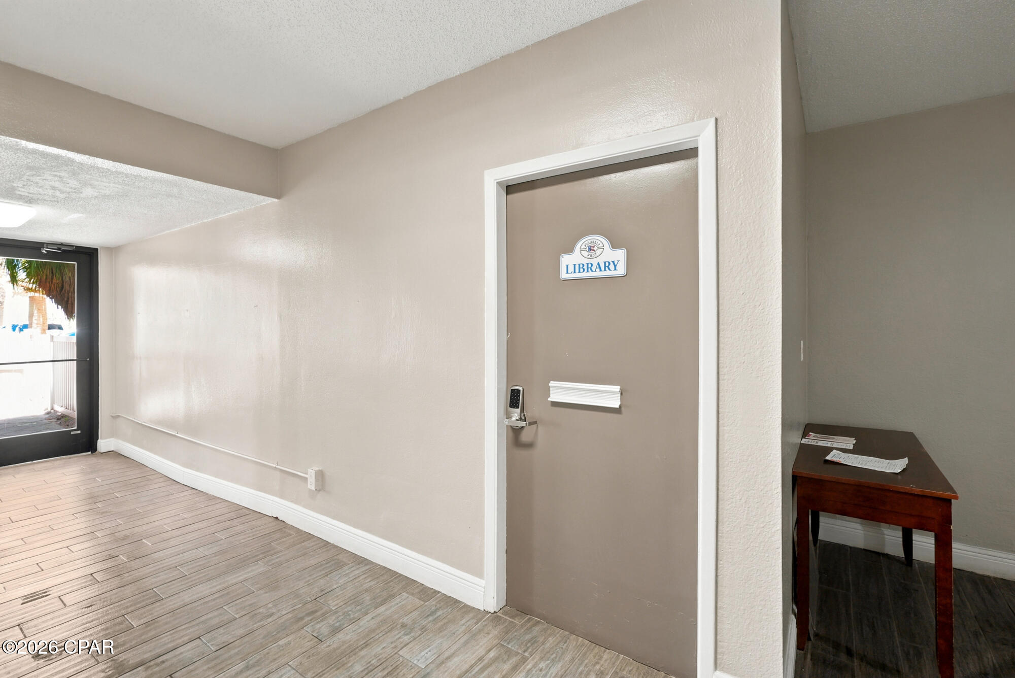 Pinnacle Port Phase 1-A - Residential