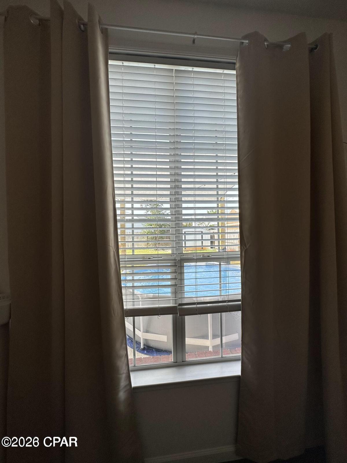 Britton Woods - Residential Lease