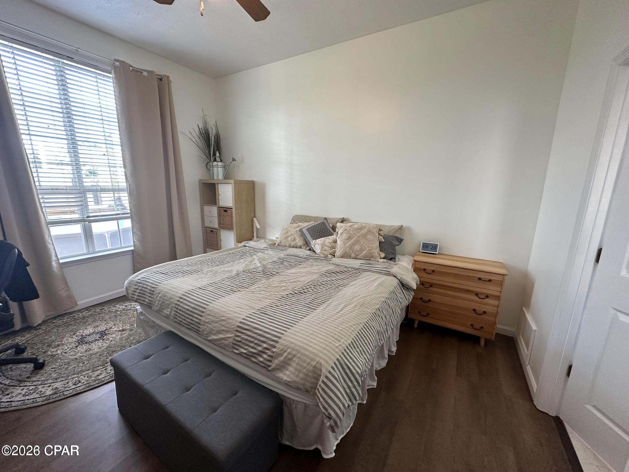 Britton Woods - Residential Lease