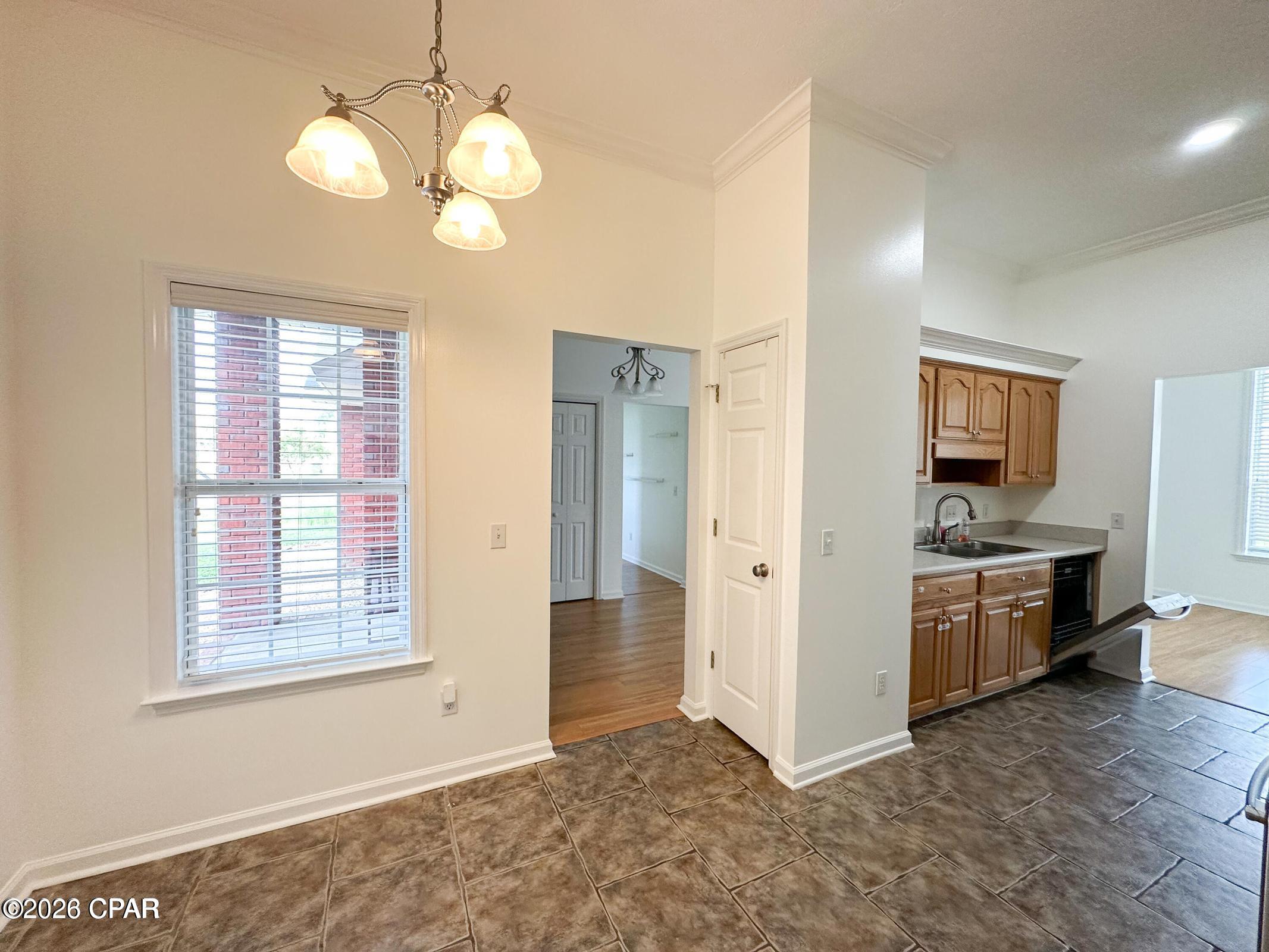 Britton Woods - Residential Lease