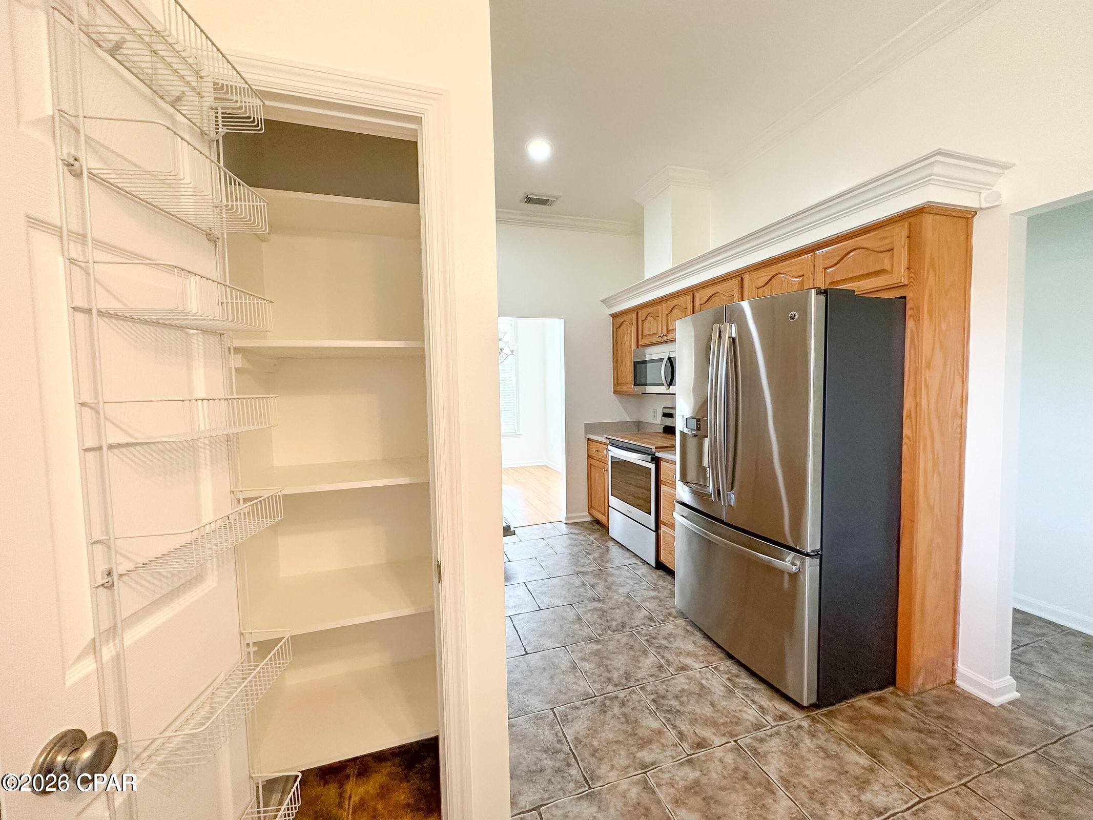 Britton Woods - Residential Lease