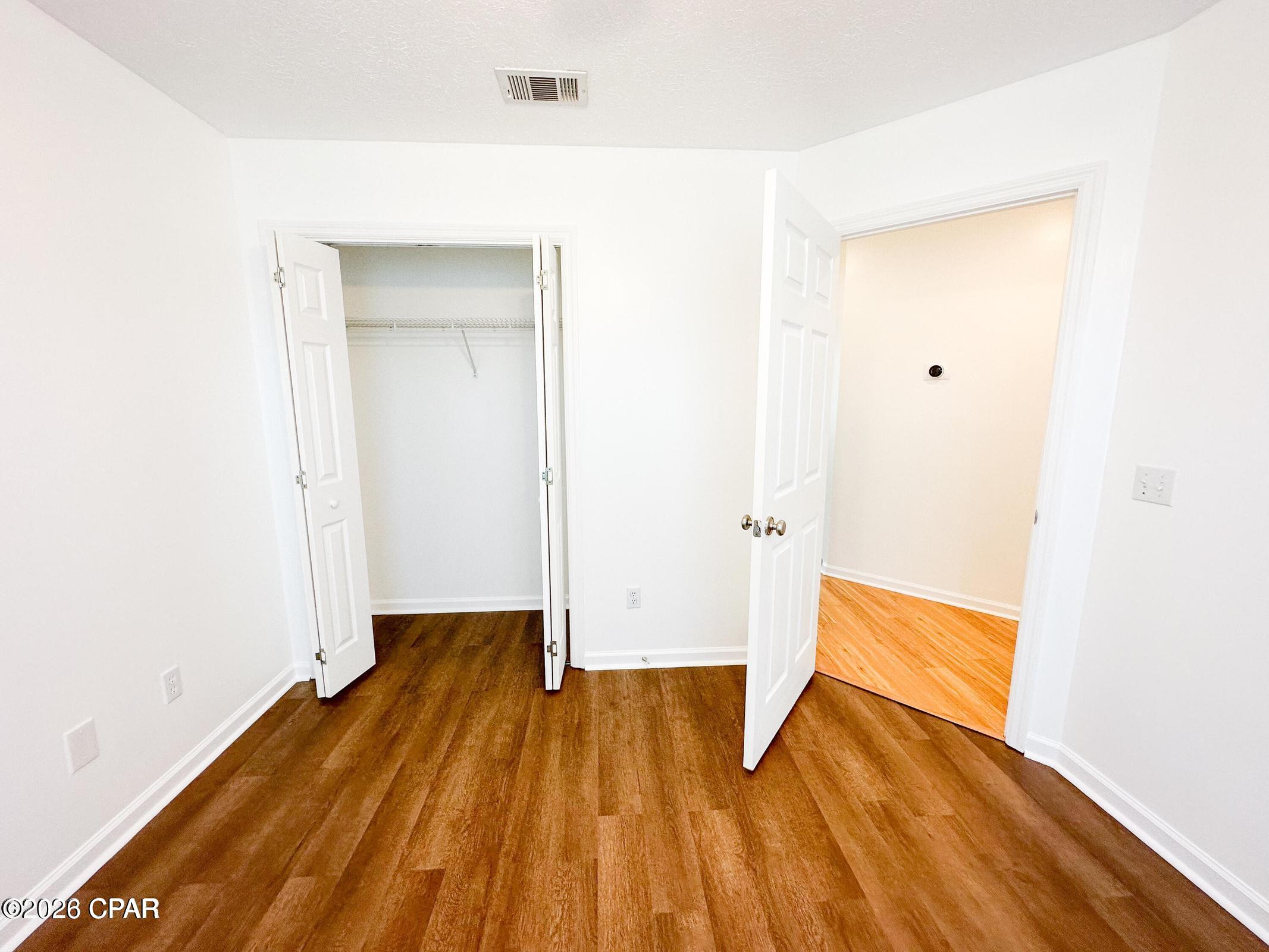 Britton Woods - Residential Lease