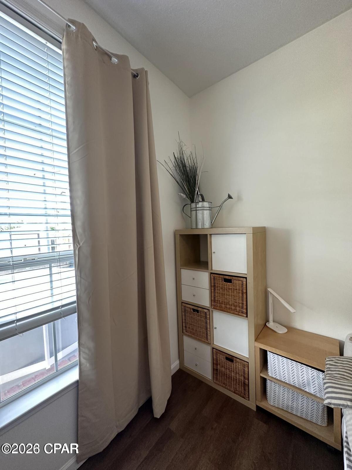 Britton Woods - Residential Lease