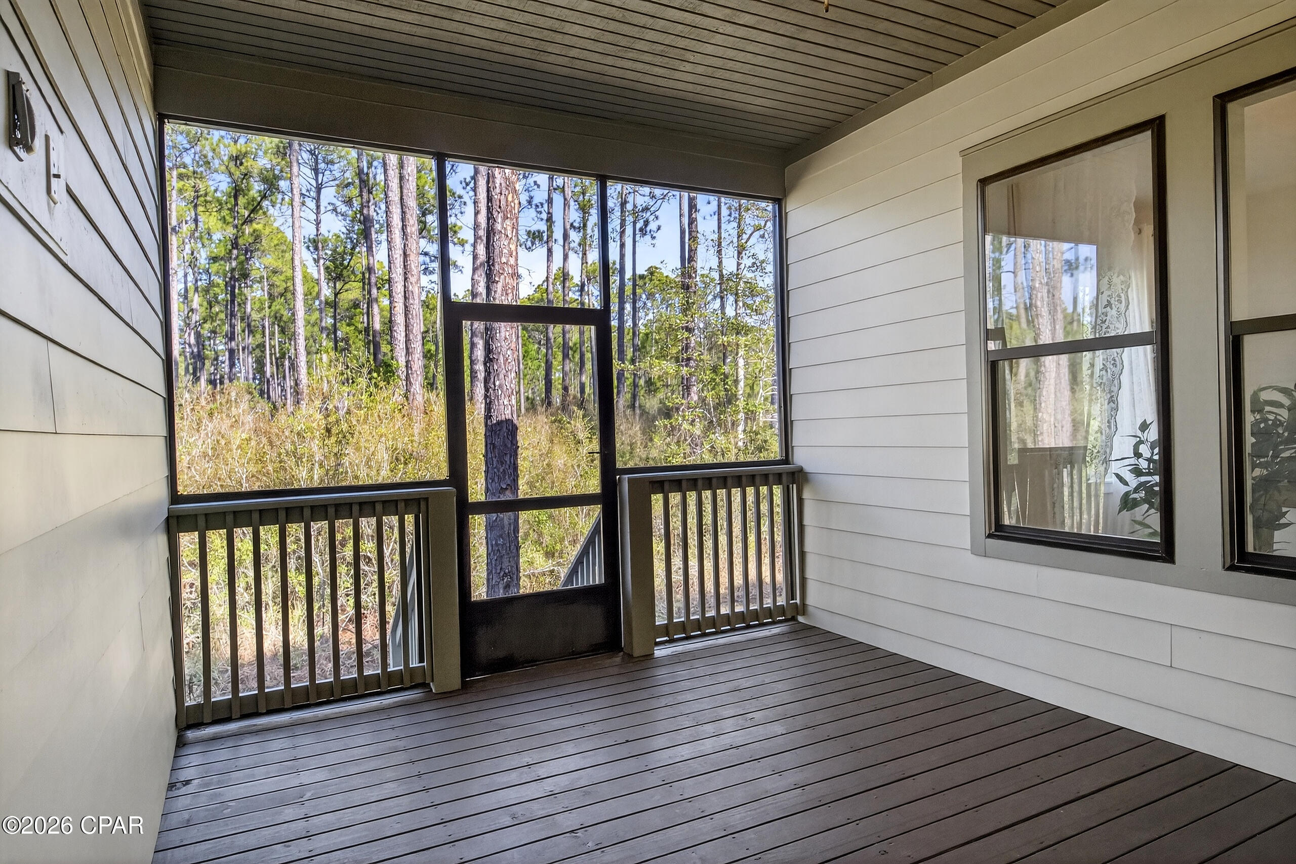 Rivercamps On Crooked Creek - Residential
