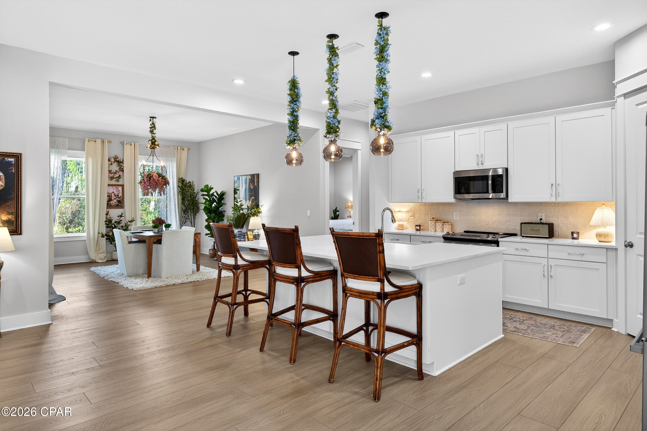 Rivercamps On Crooked Creek - Residential
