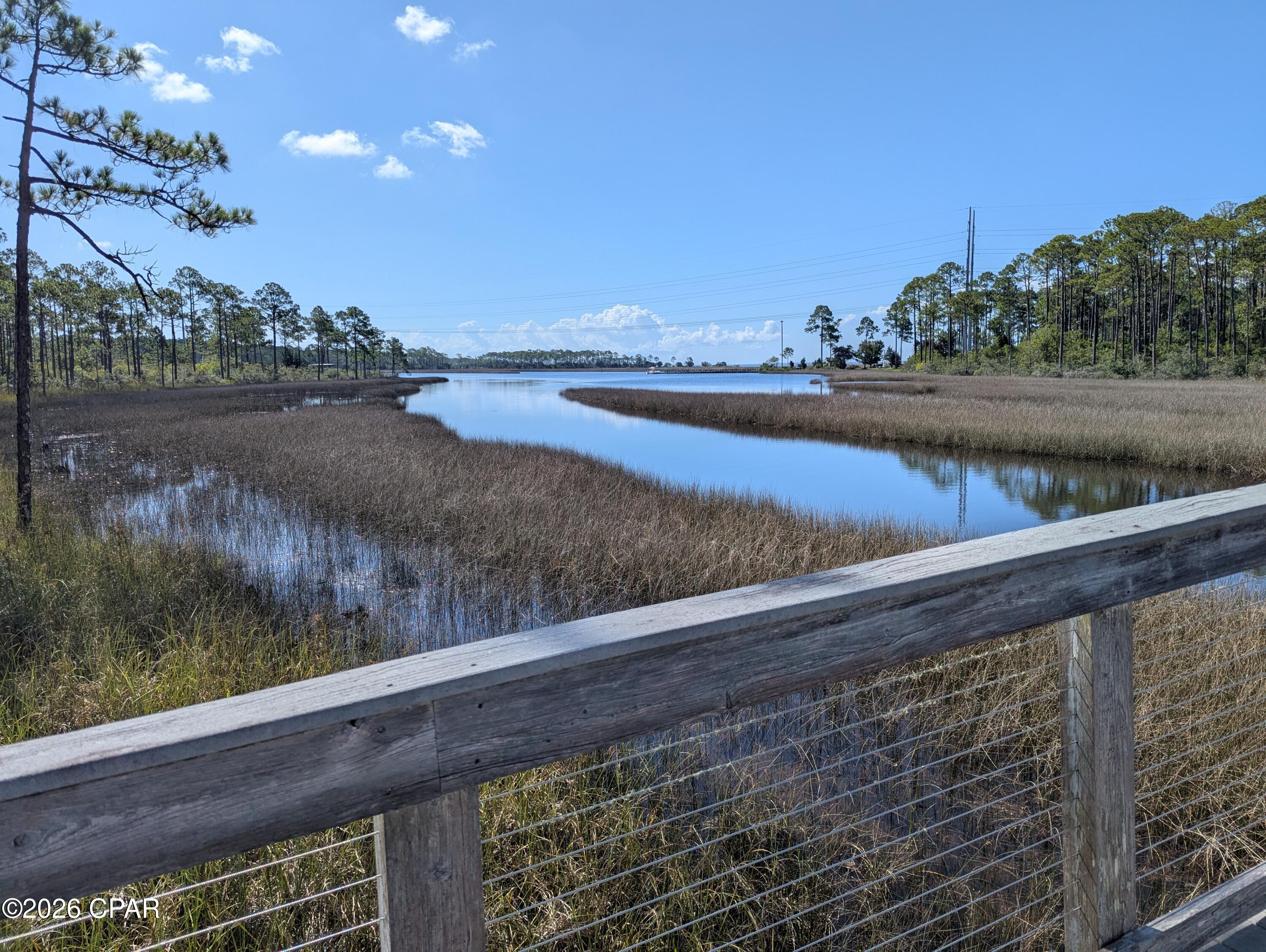 Rivercamps On Crooked Creek - Residential