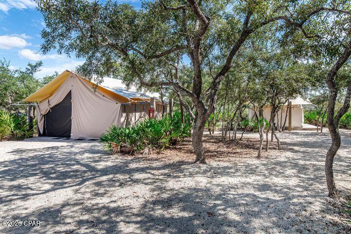 Rivercamps On Crooked Creek - Residential