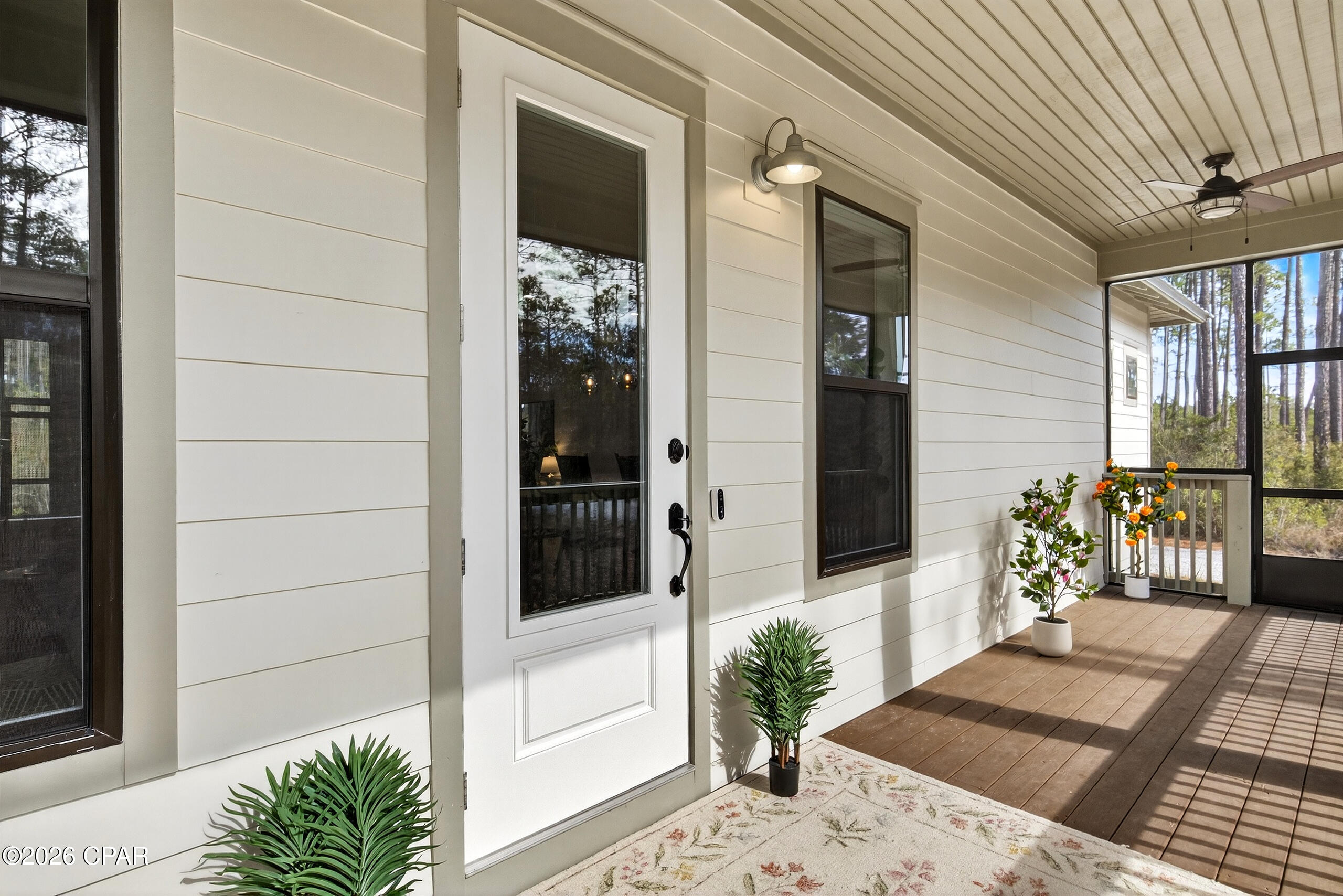 Rivercamps On Crooked Creek - Residential