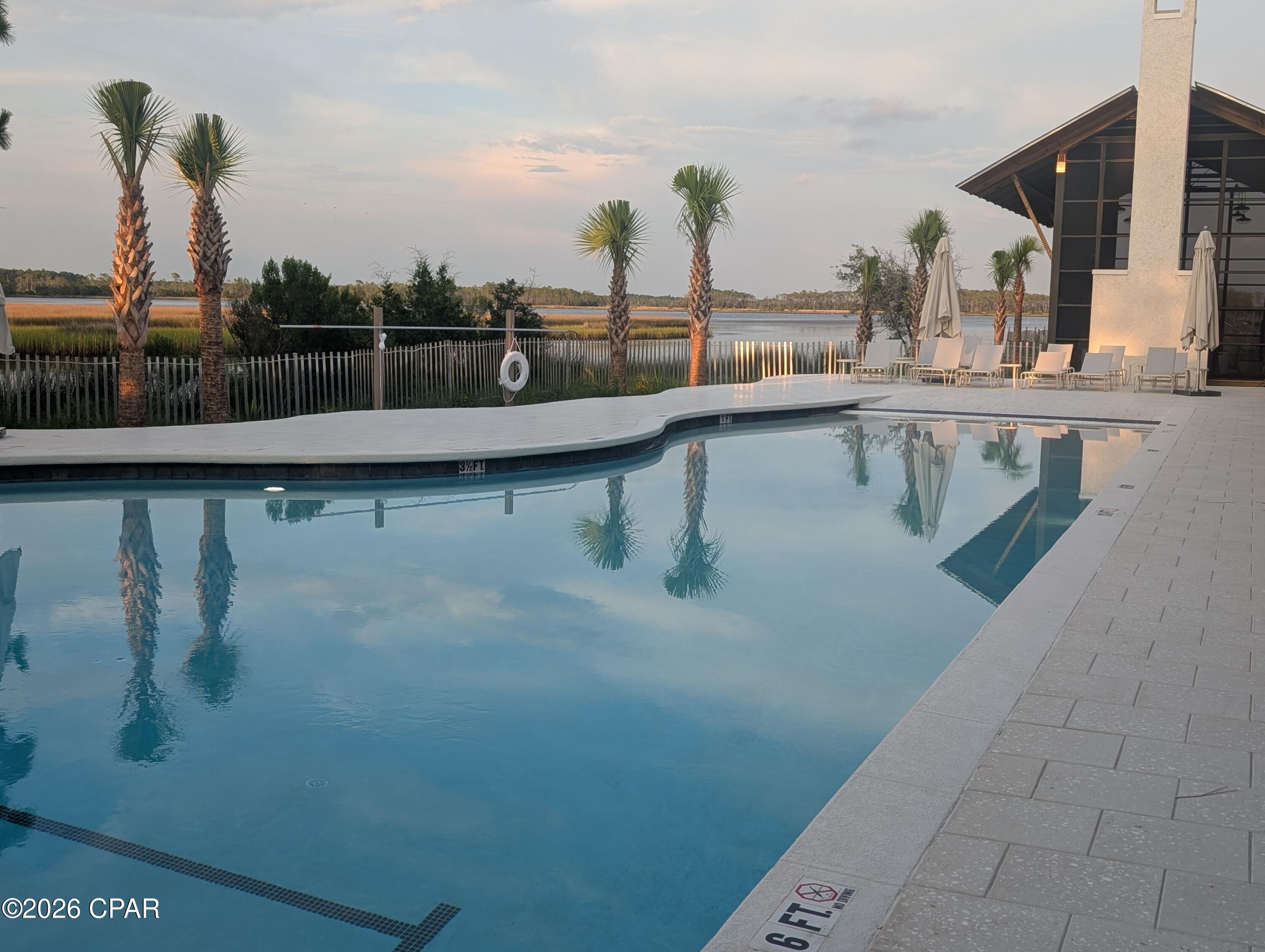 Rivercamps On Crooked Creek - Residential