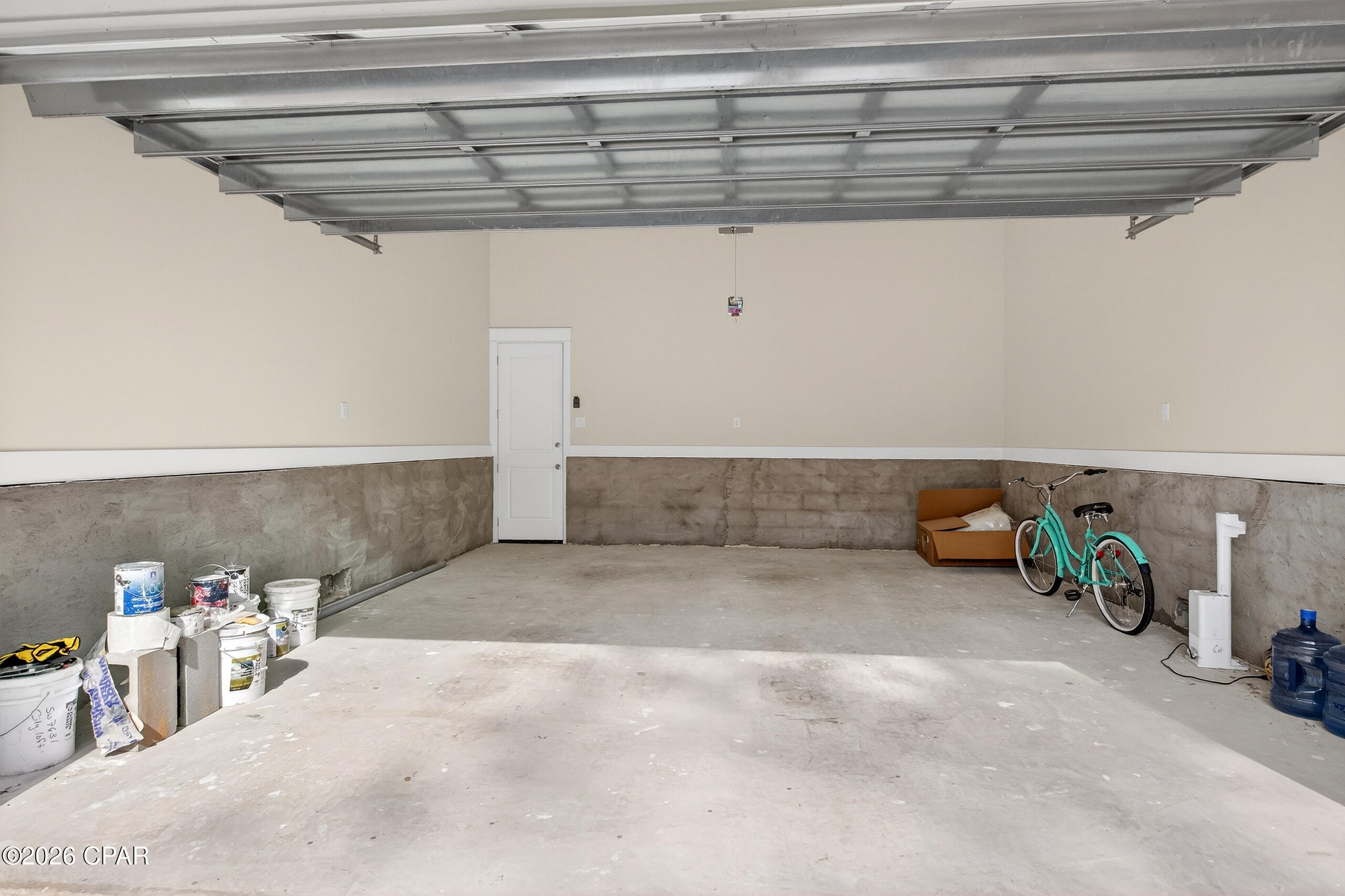 Rivercamps On Crooked Creek - Residential
