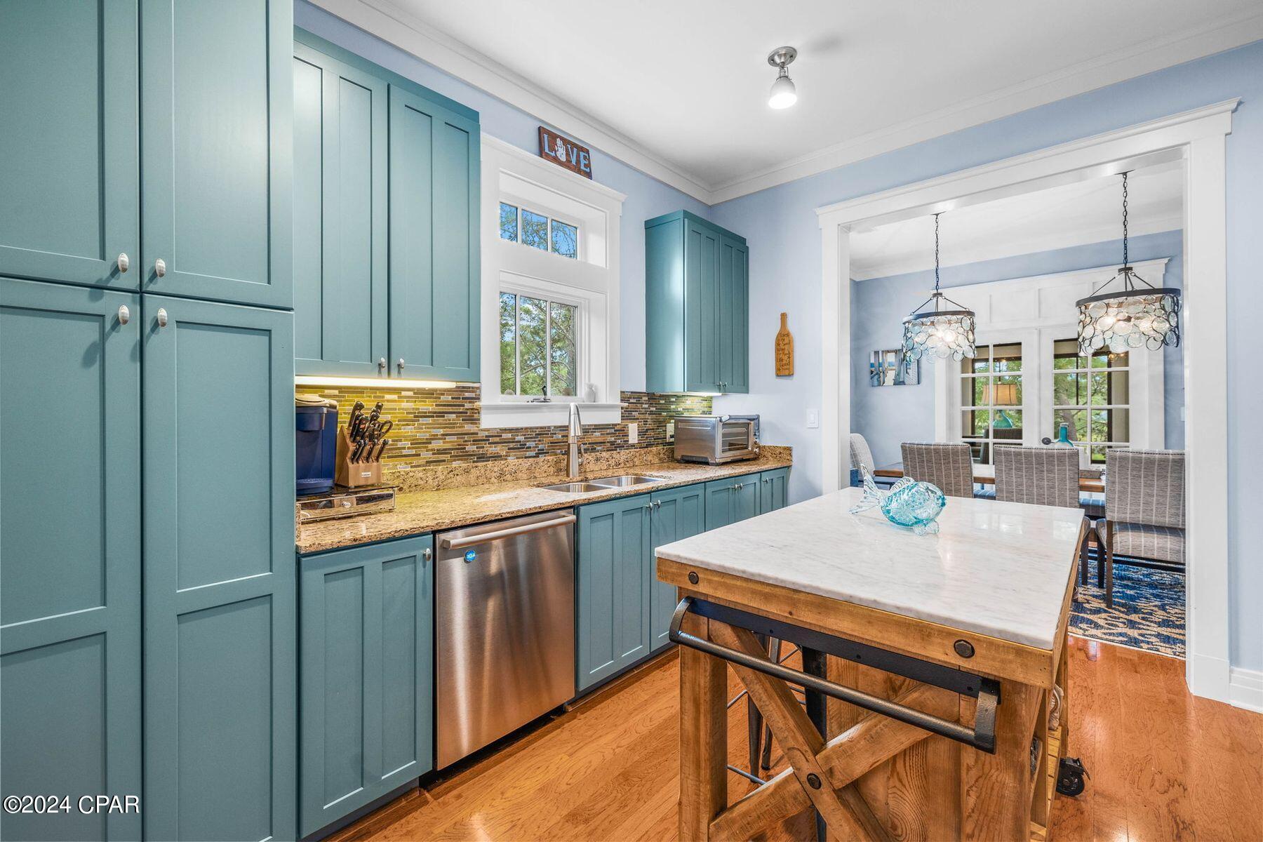 Linkside At Wild Heron - Residential