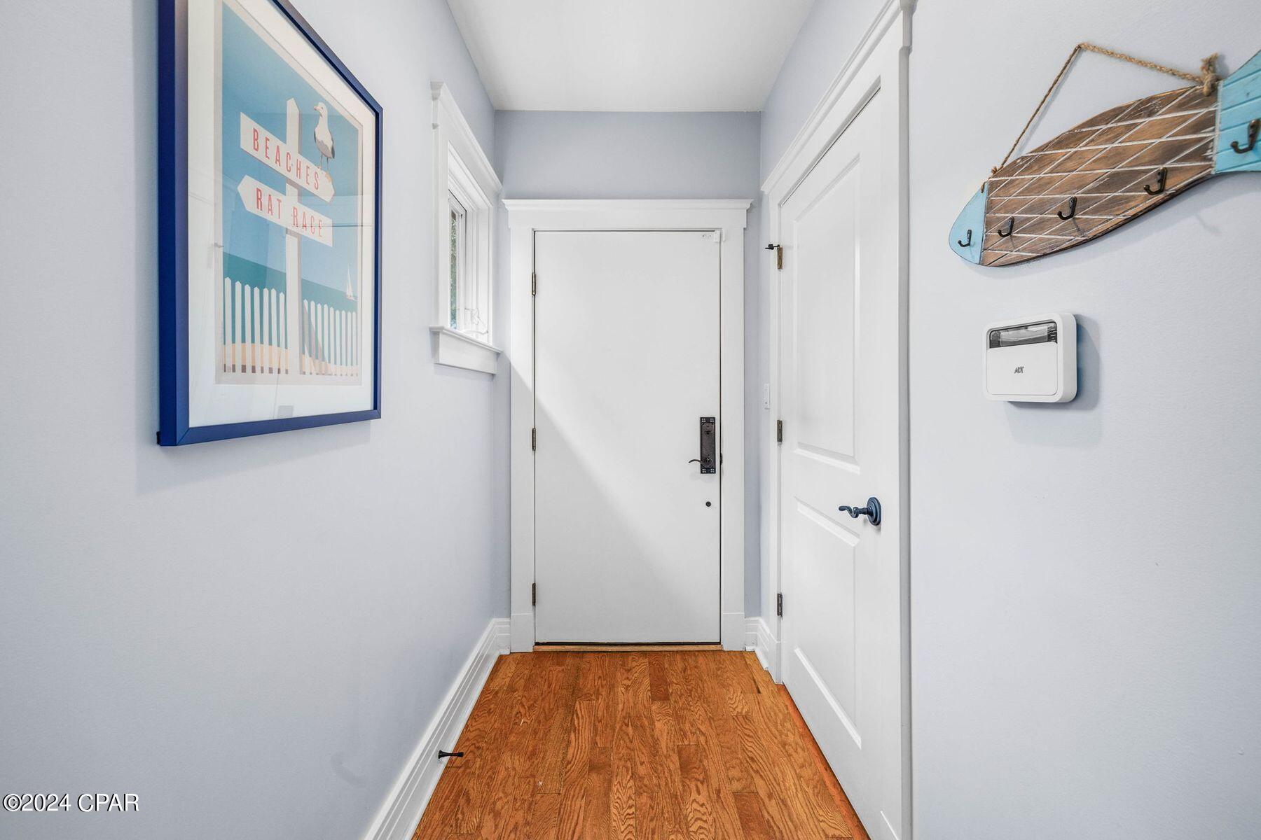 Linkside At Wild Heron - Residential
