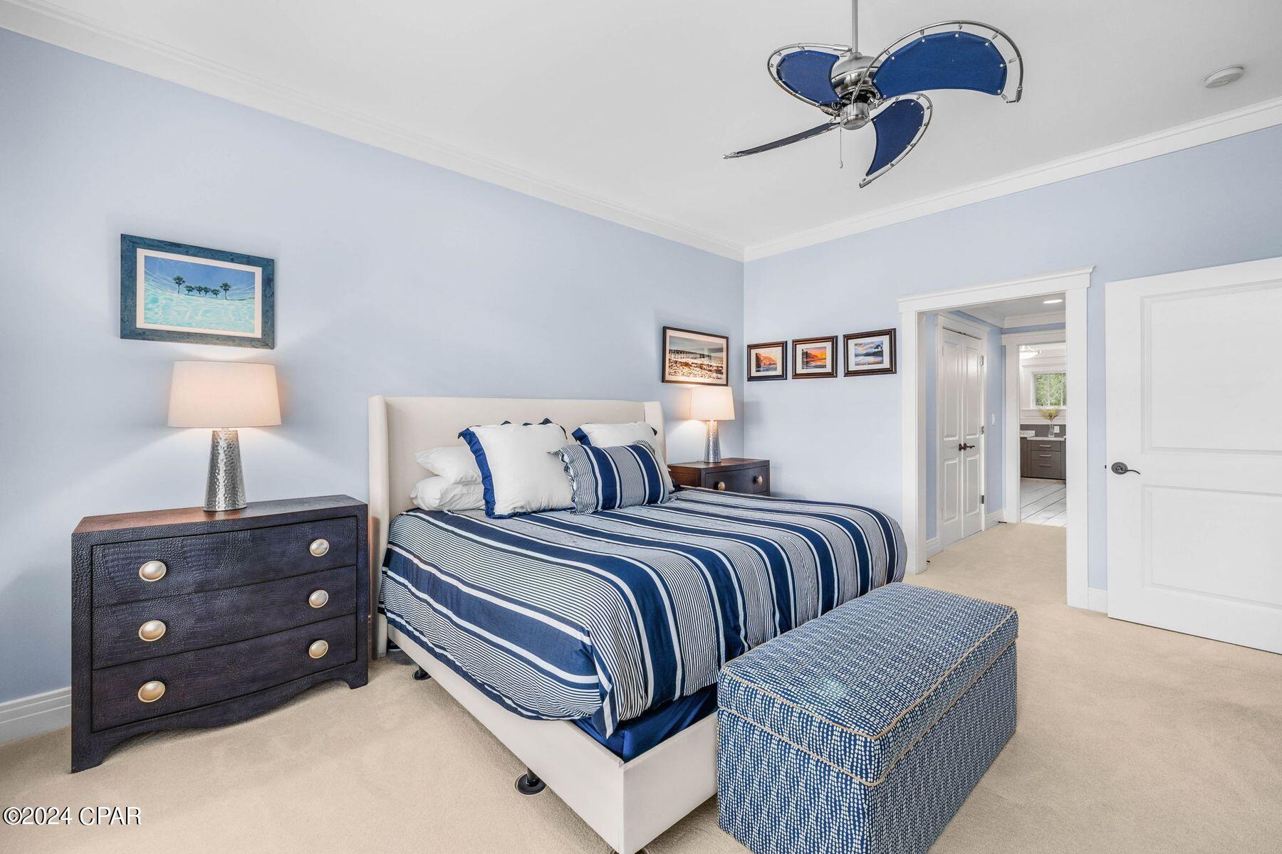 Linkside At Wild Heron - Residential