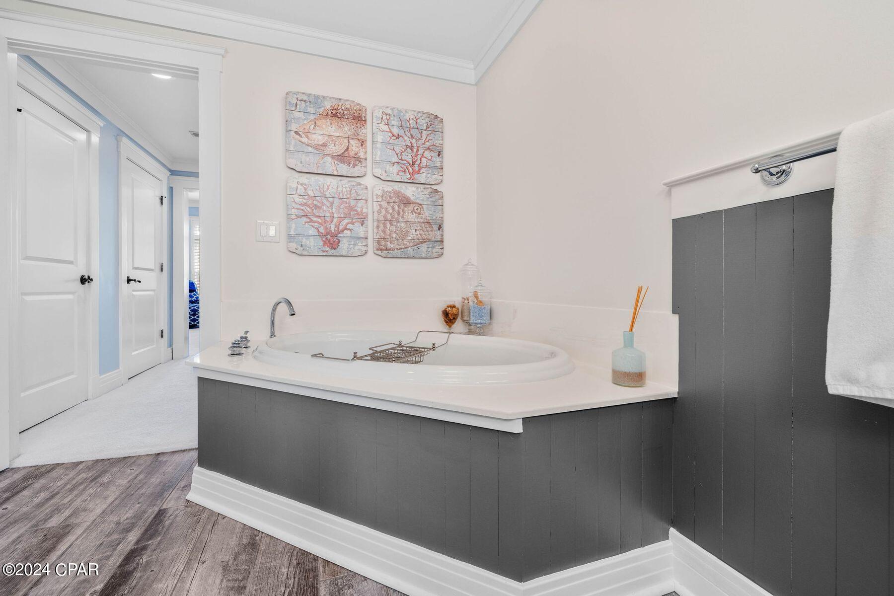 Linkside At Wild Heron - Residential
