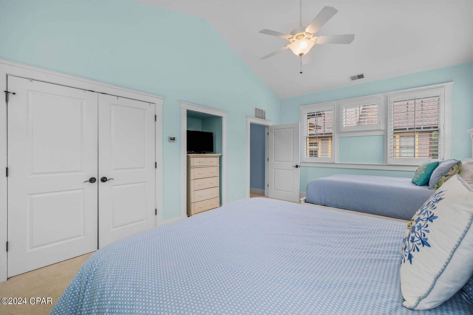 Linkside At Wild Heron - Residential