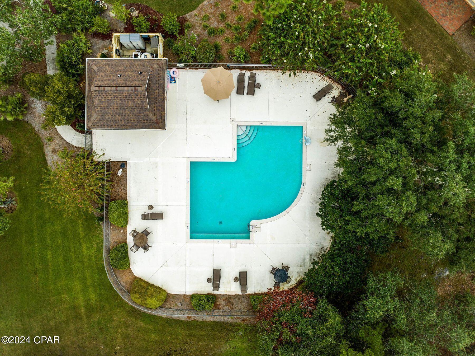 Linkside At Wild Heron - Residential