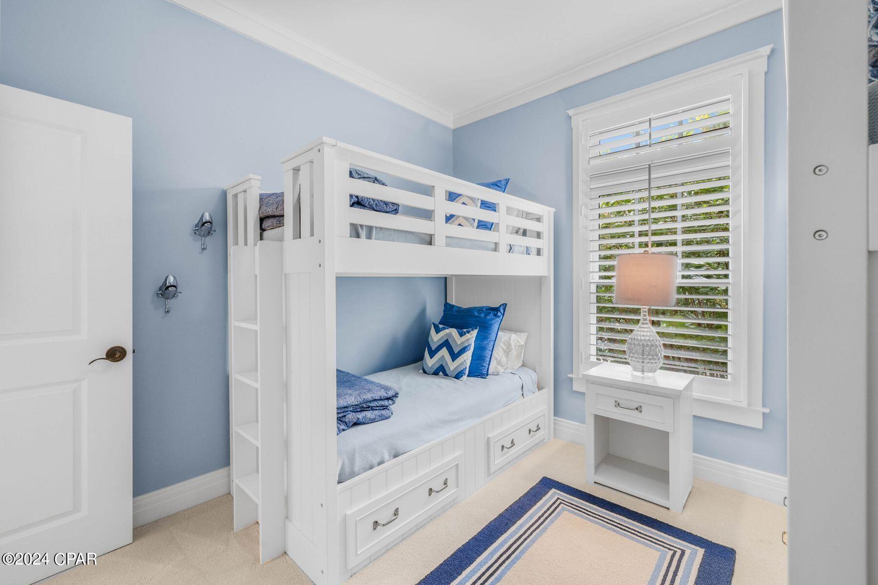 Linkside At Wild Heron - Residential