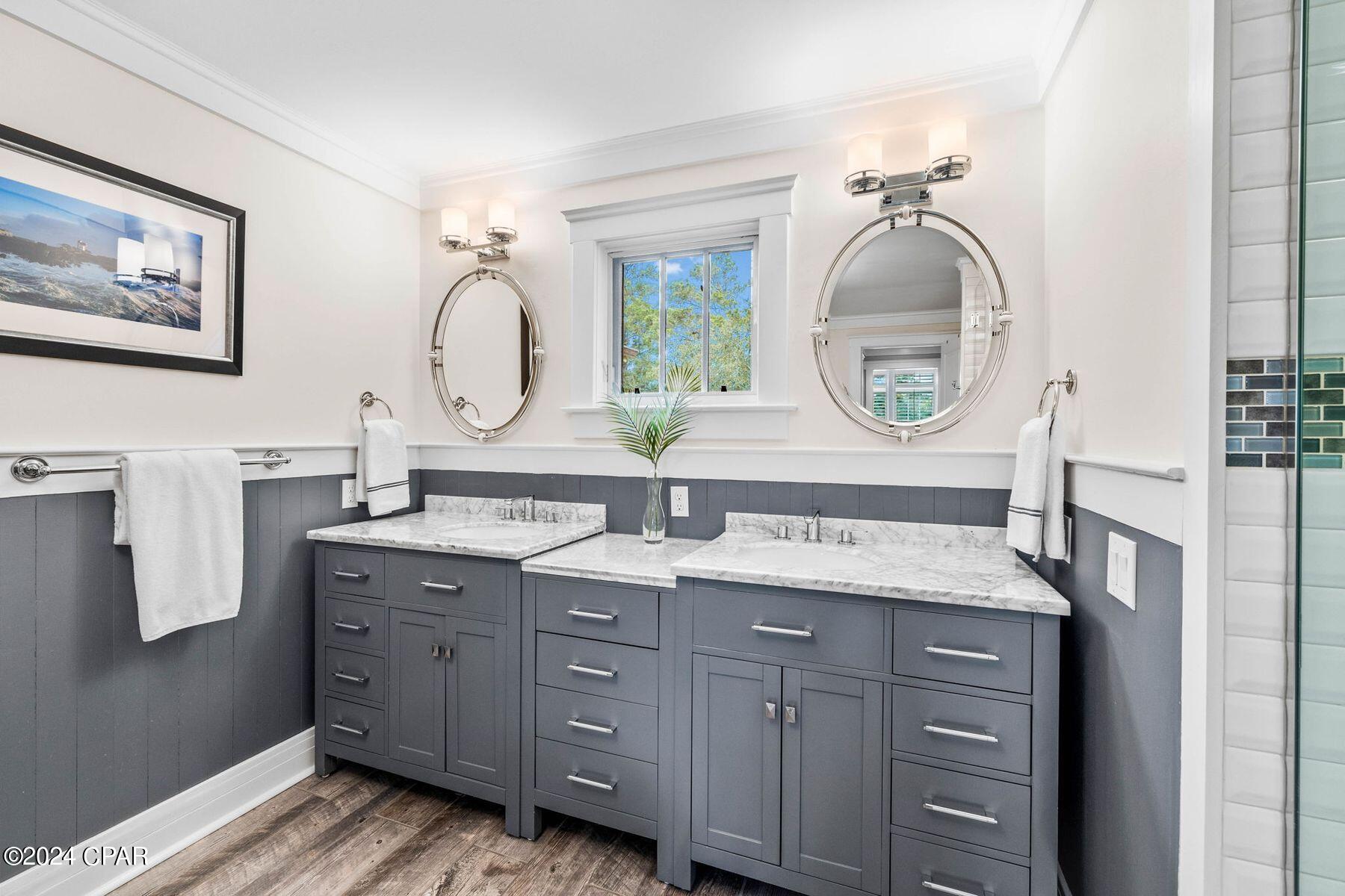 Linkside At Wild Heron - Residential