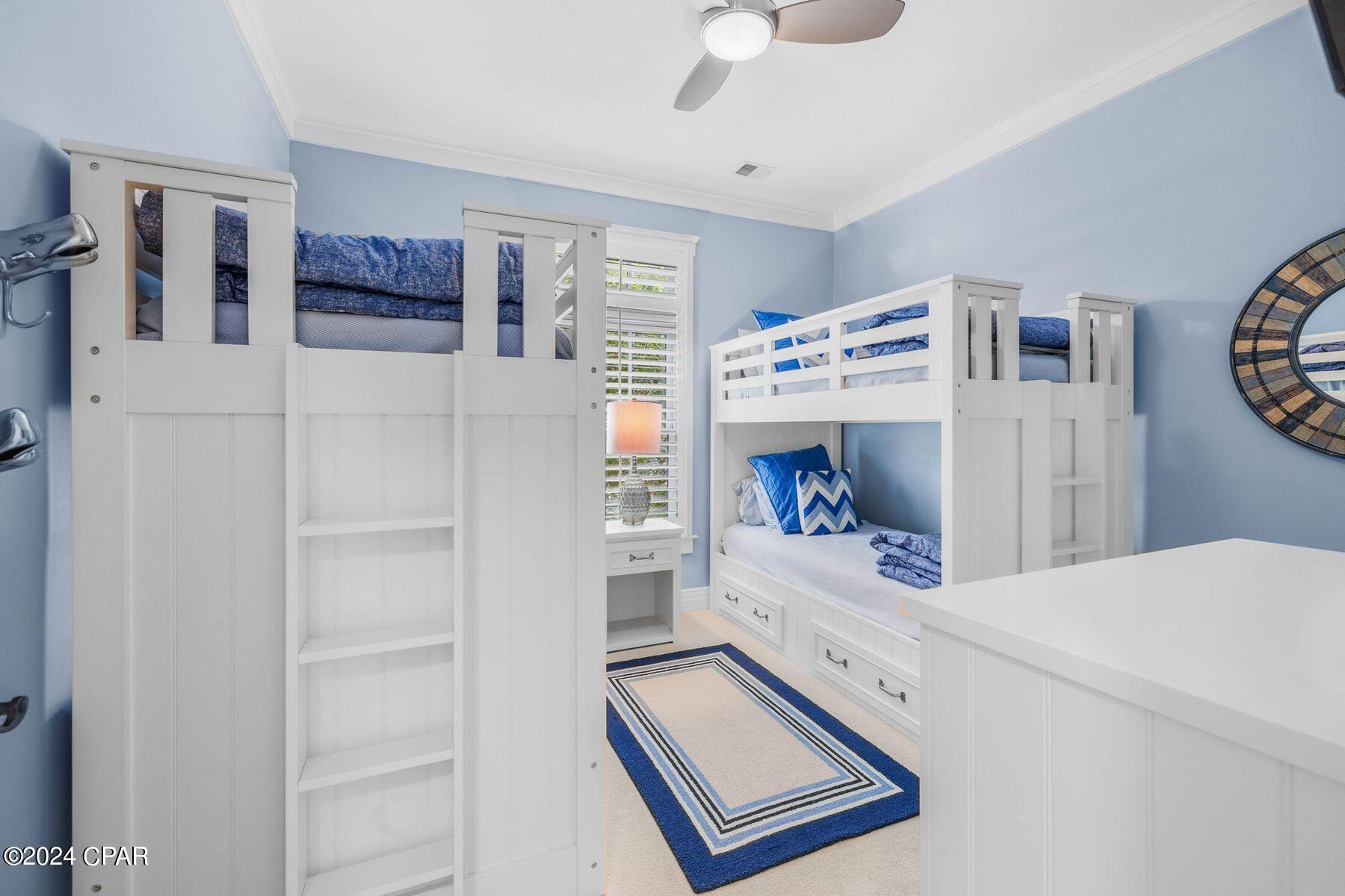 Linkside At Wild Heron - Residential