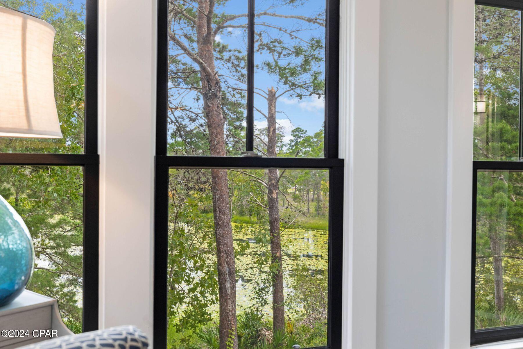 Linkside At Wild Heron - Residential
