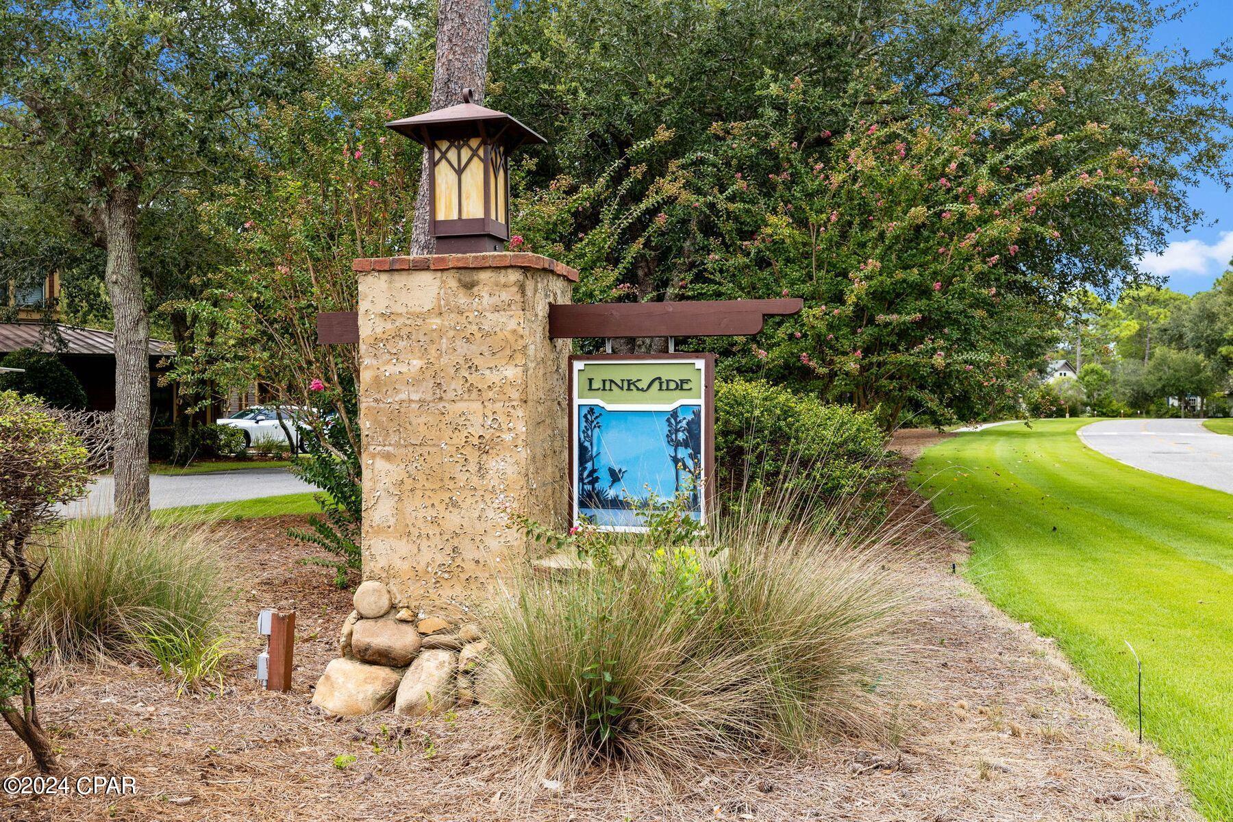Linkside At Wild Heron - Residential