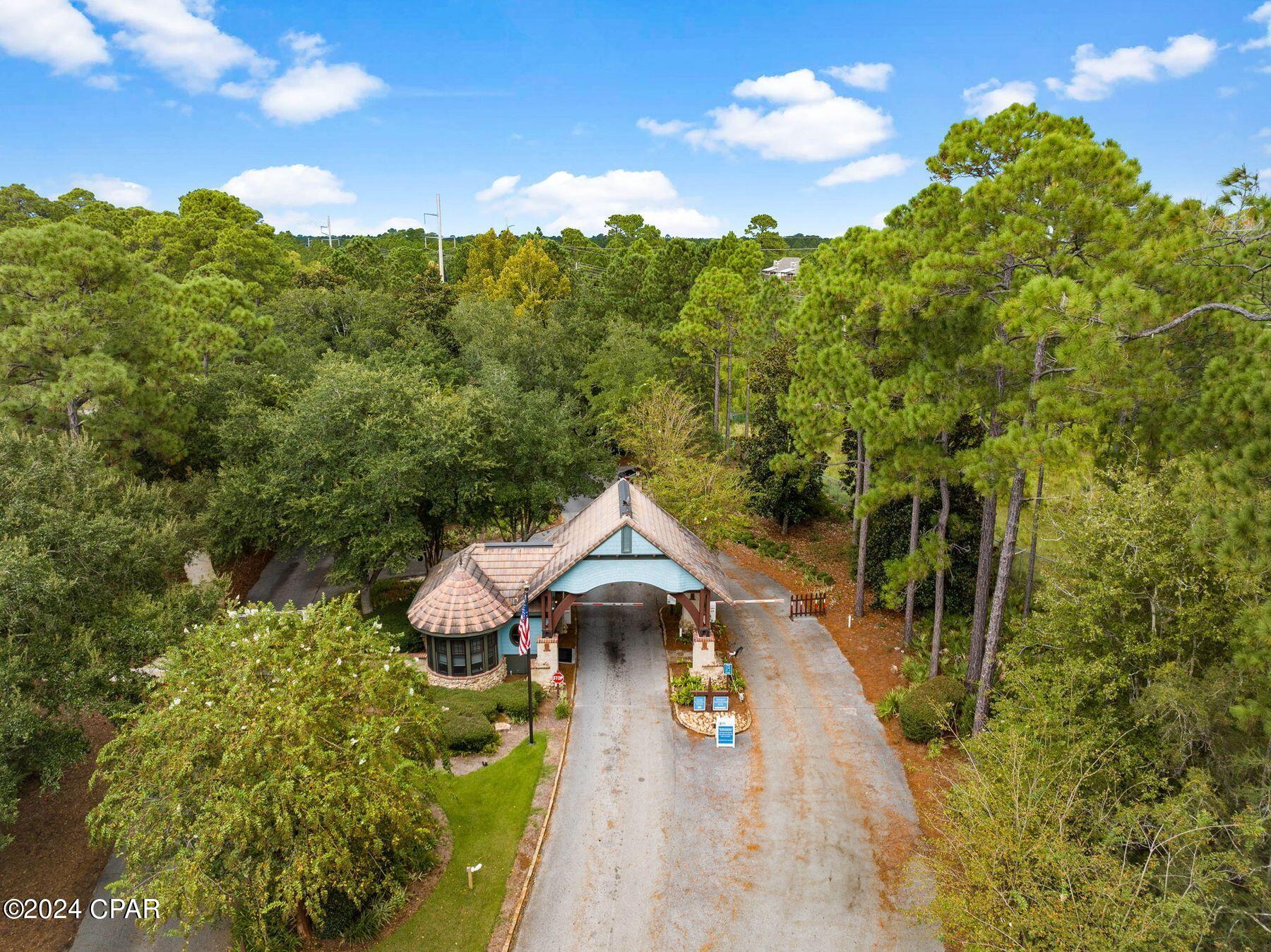 Linkside At Wild Heron - Residential