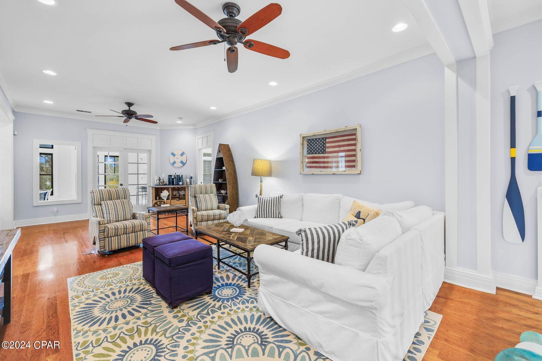 Linkside At Wild Heron - Residential