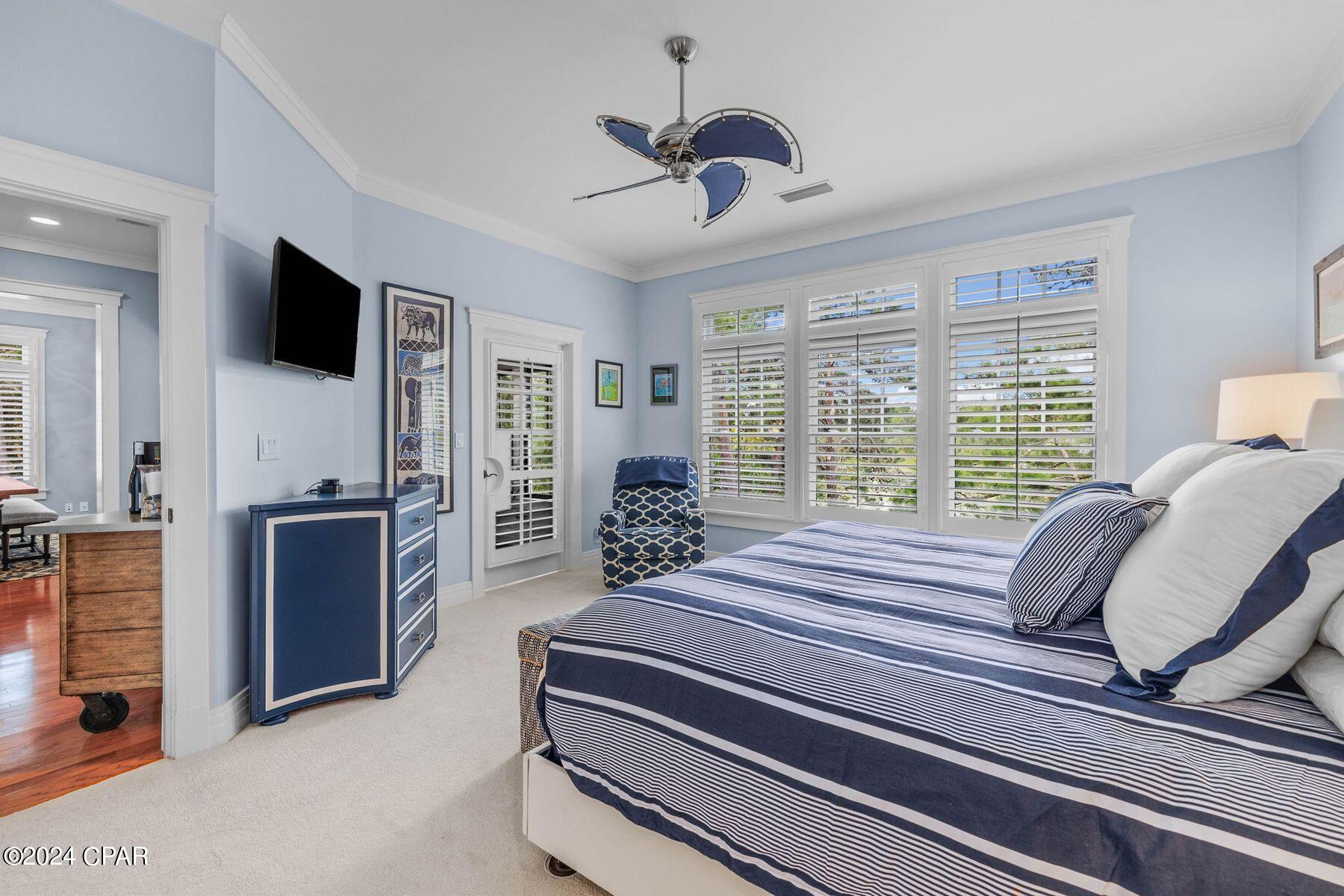 Linkside At Wild Heron - Residential