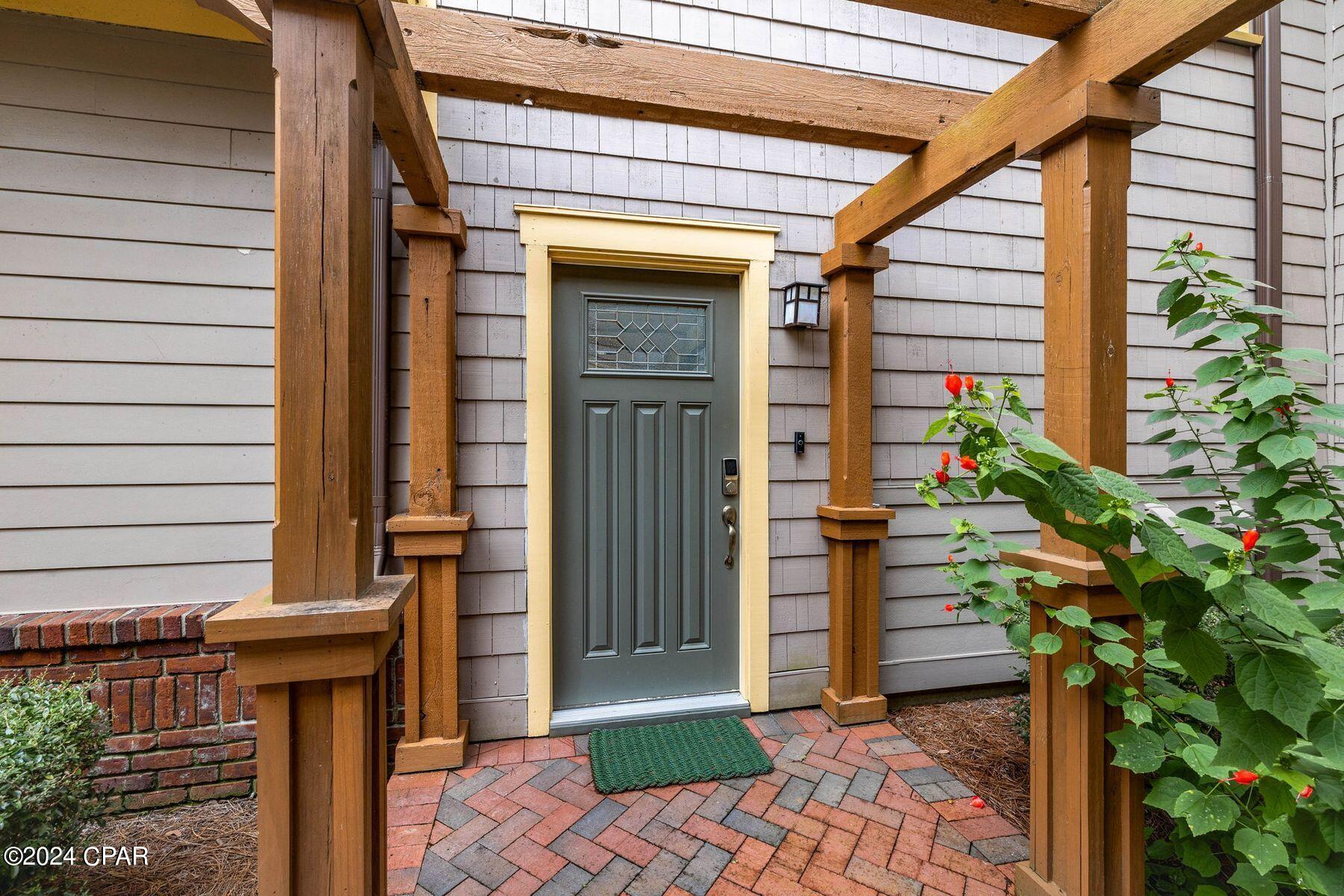 Linkside At Wild Heron - Residential