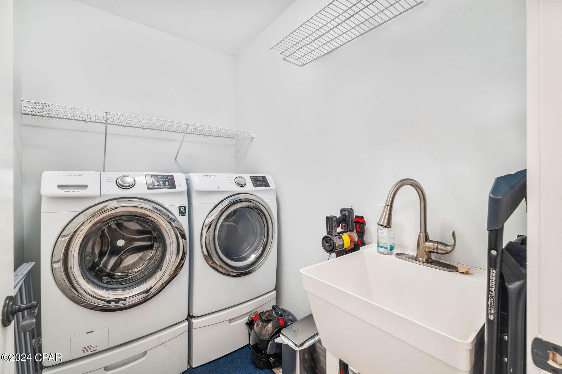 Linkside At Wild Heron - Residential