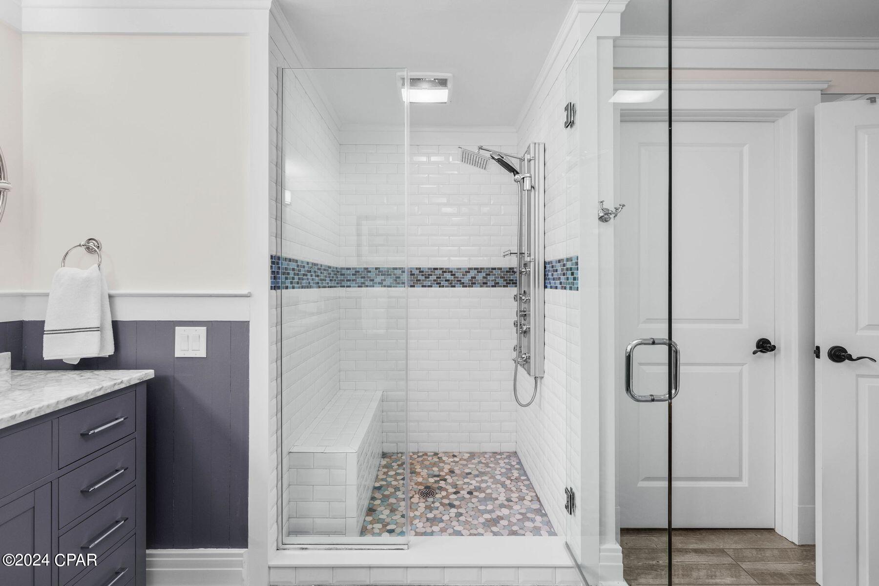 Linkside At Wild Heron - Residential