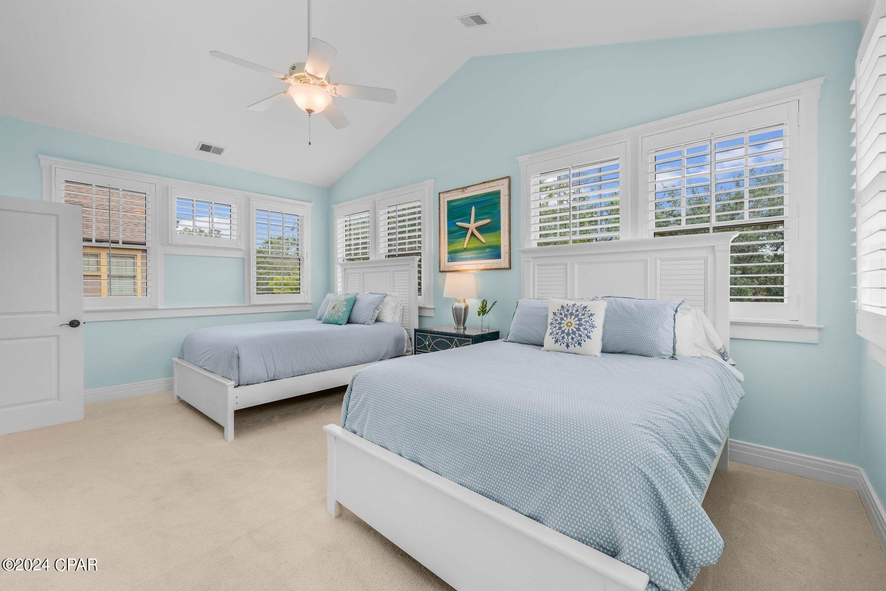 Linkside At Wild Heron - Residential